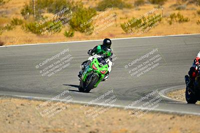 media/Oct-12-2024-TrackXperience (Sat) [[9a0d9c6d32]]/Level 1/Session 1 (Bowl Exit)/